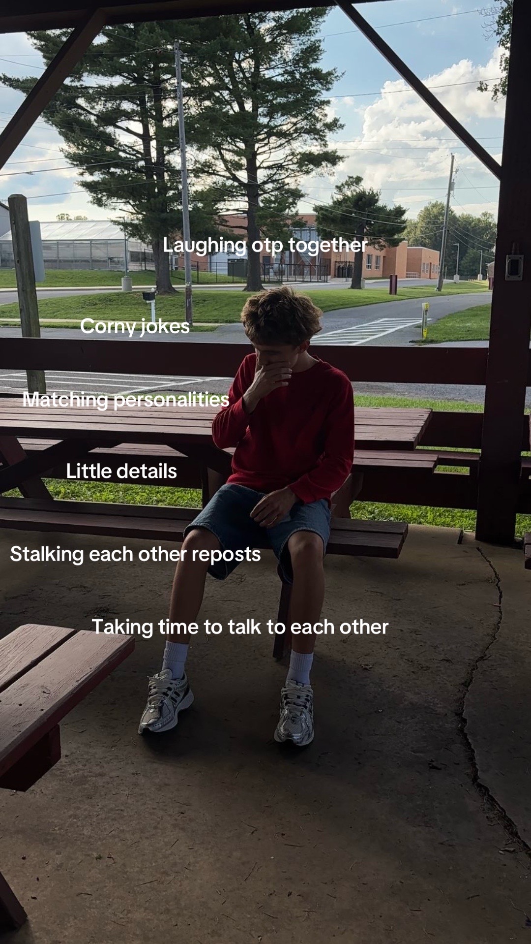@Ben