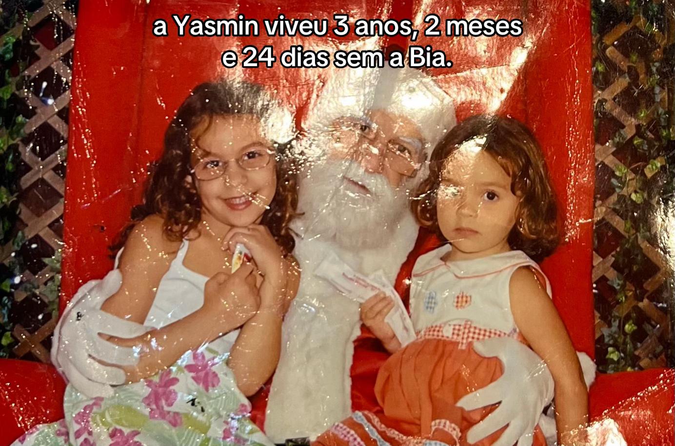 @yas