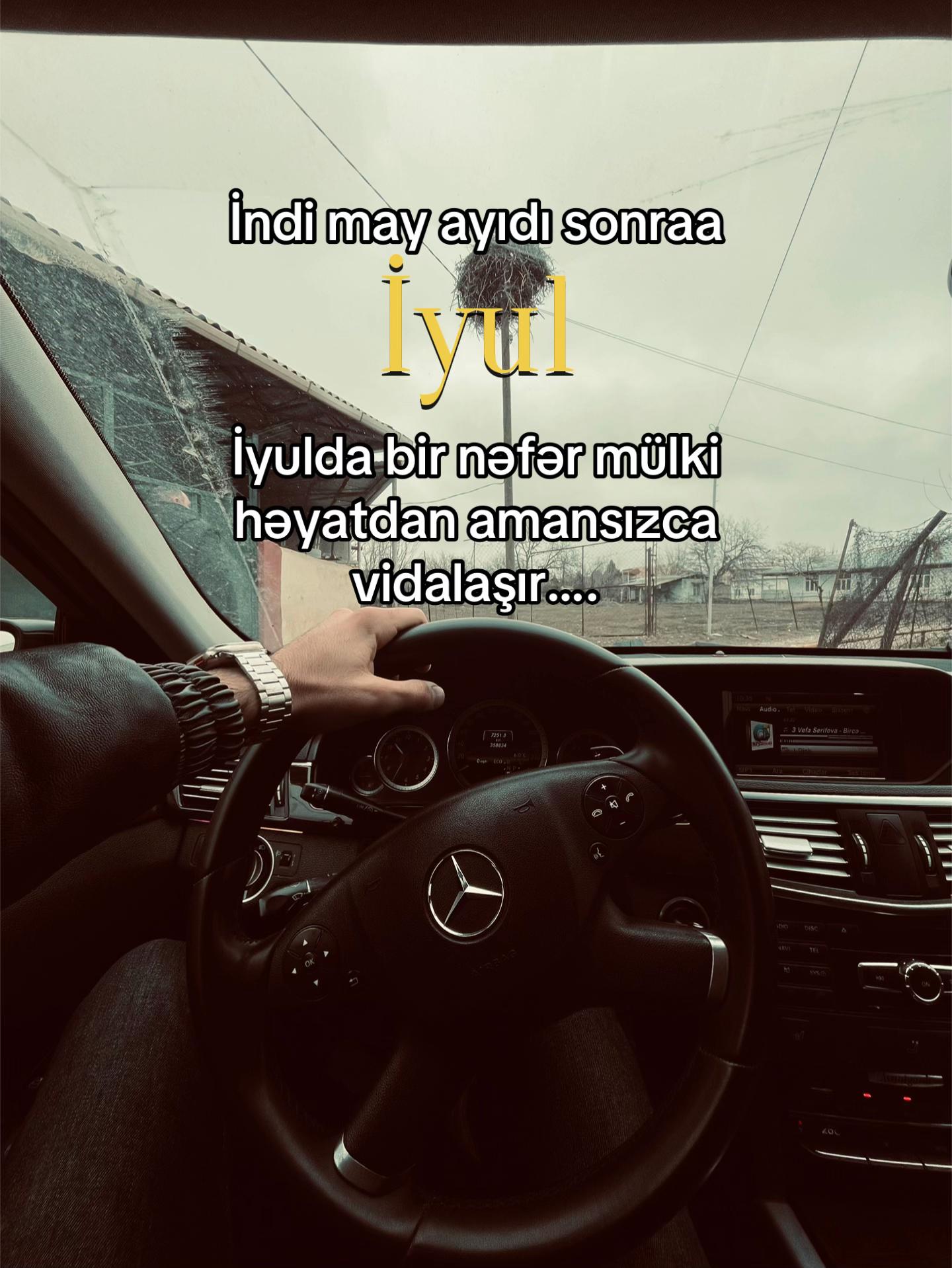 @𝐸.𝐵
