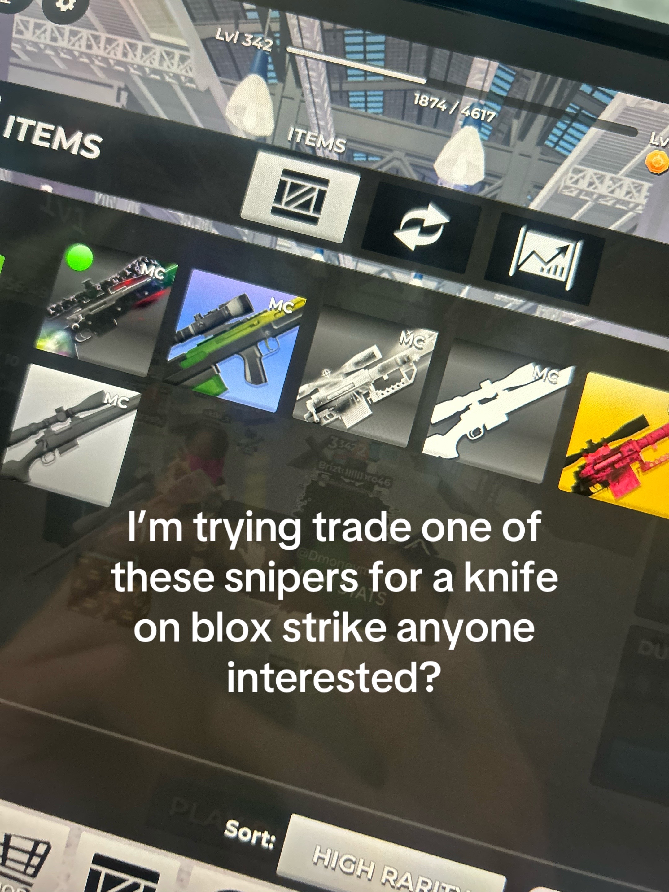 @Toxic