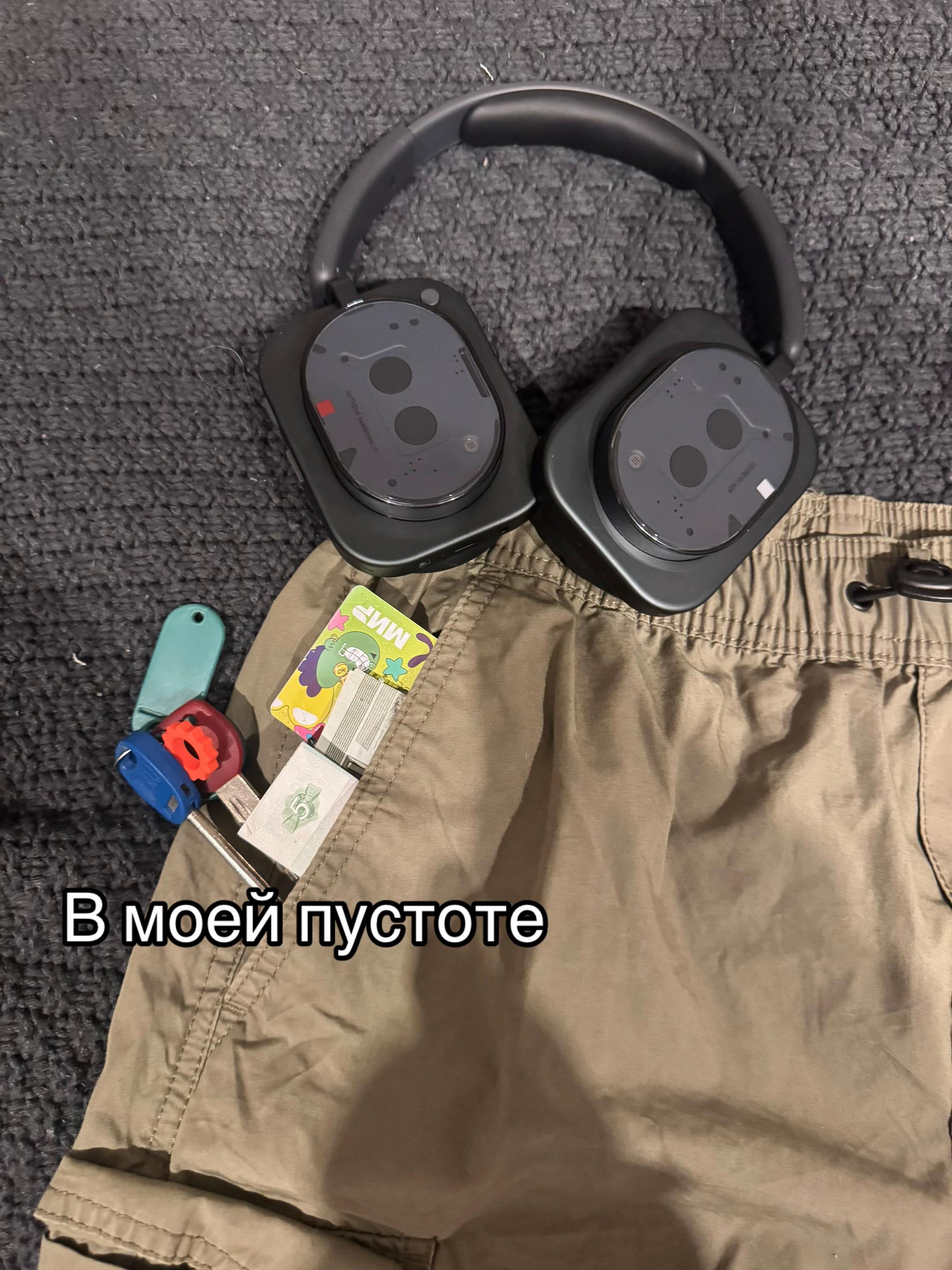 @Кареглазый блондин👁️