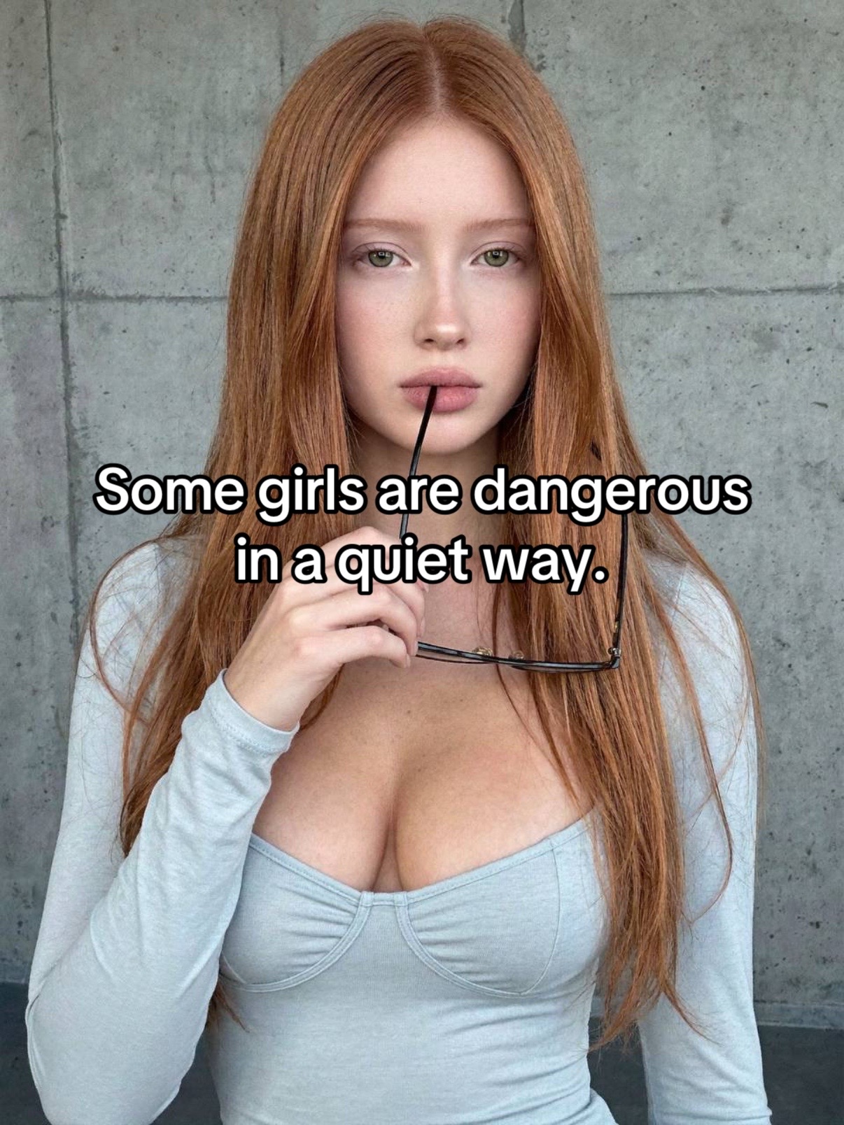 @Kiya