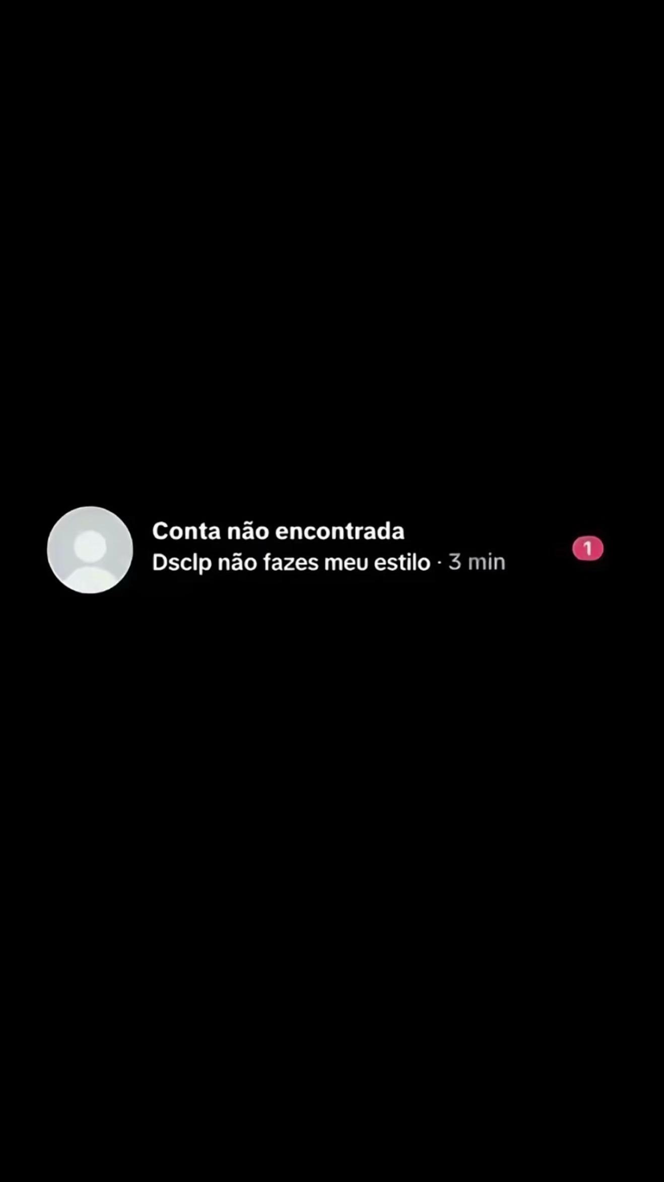 @Santos Boyzao‼️