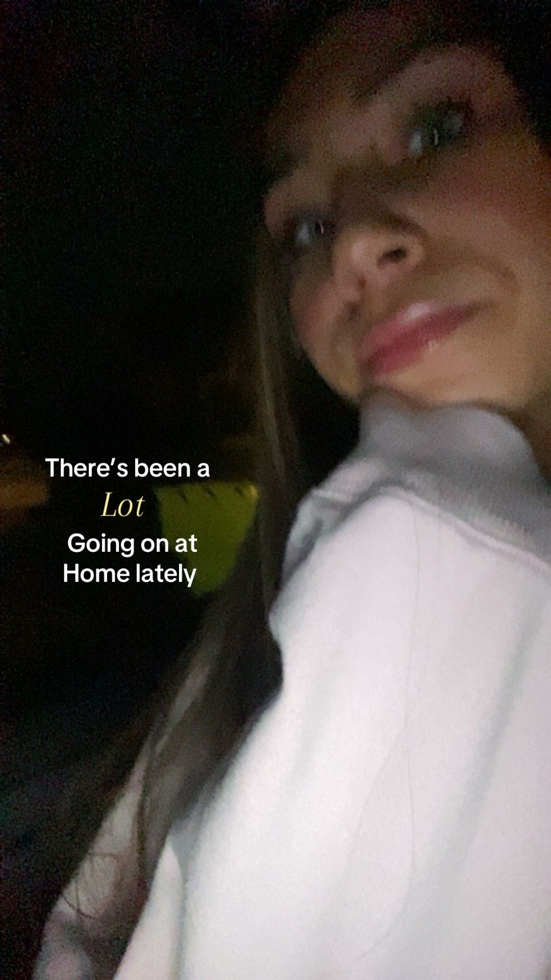 @chloe 🤍