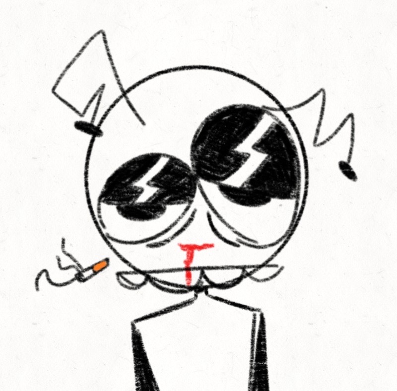 @[KURB]