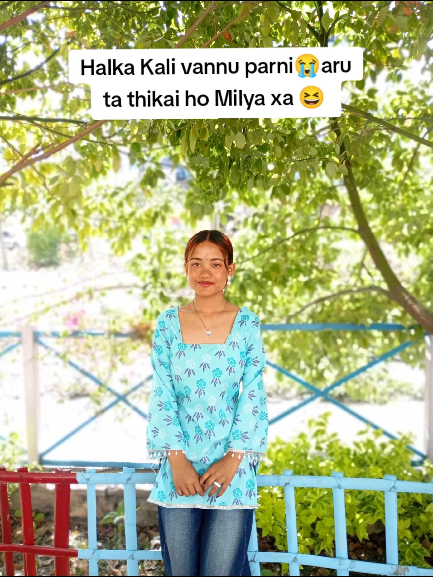@💗😚Moichyang😚💗