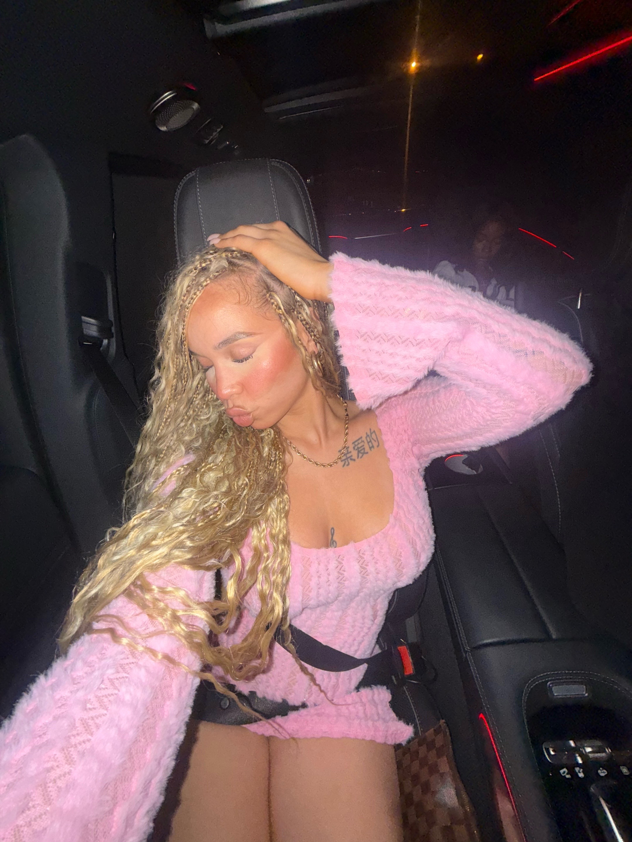 @Diosa ⭐️🫧
