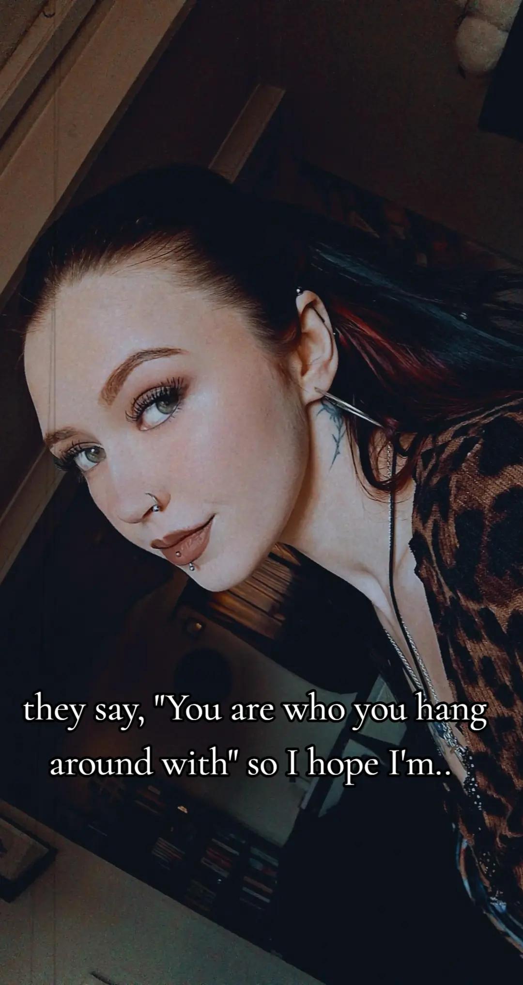 @Rain Lynch