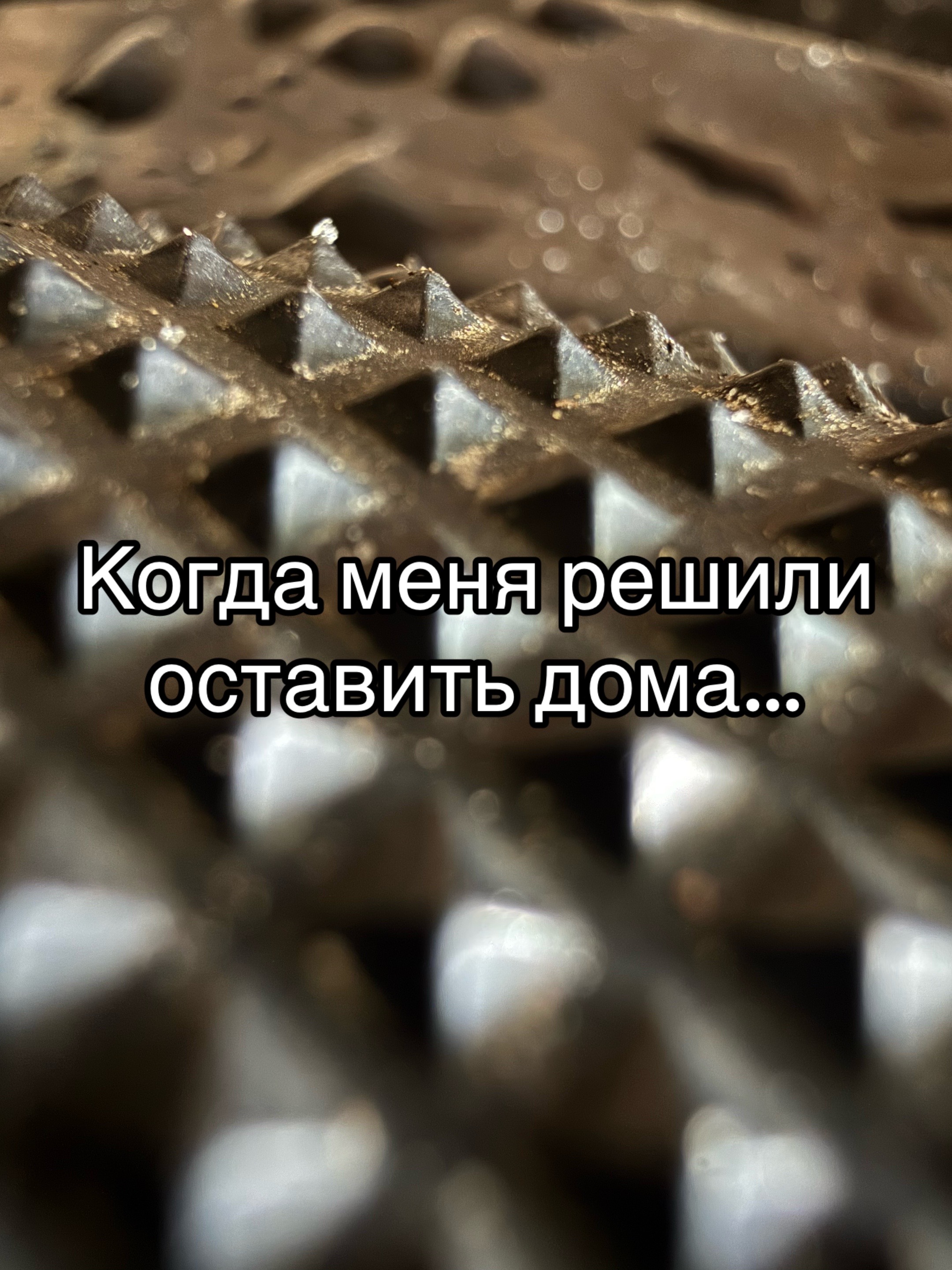 @Ксения Кимонова