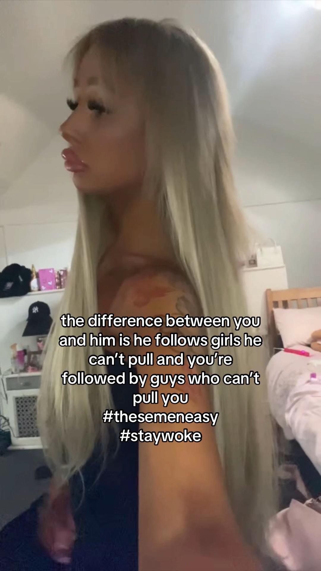@Scarl🌶️