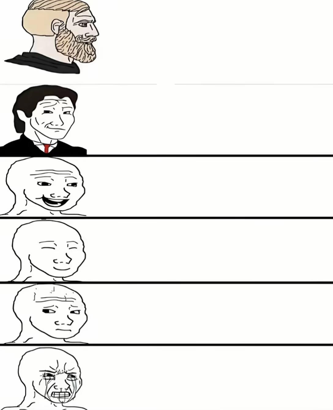 @bp