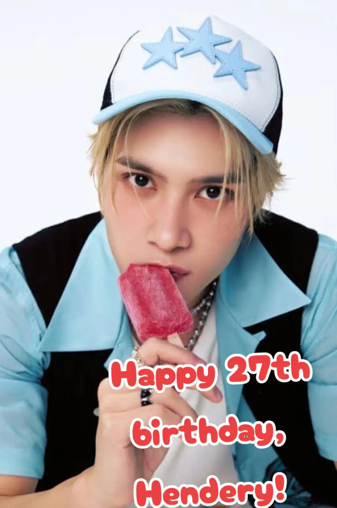 @«♪ARMYxATINY♪»