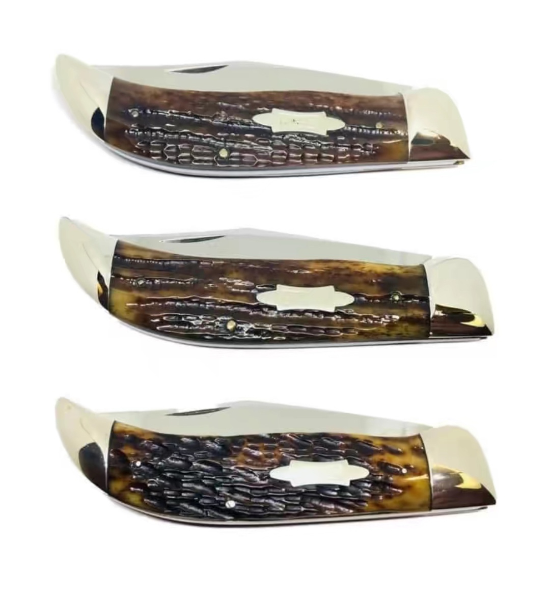 @Vintage_Knife_Guy