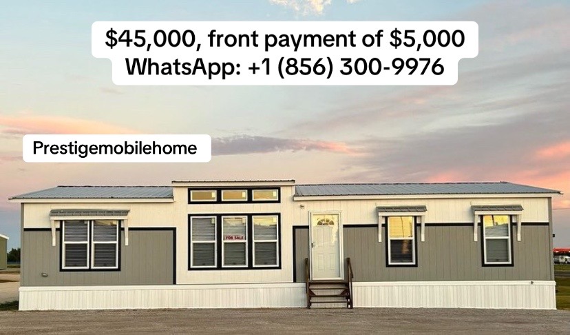 @prestigemobilehome
