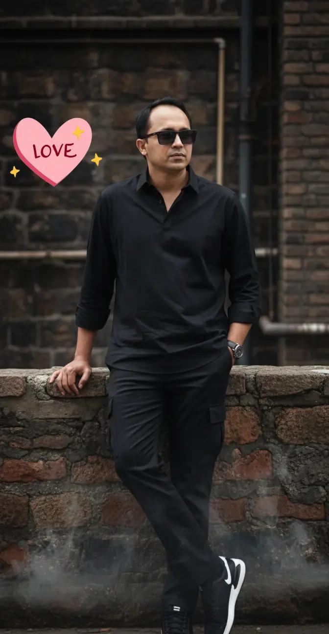 @đđˇ Md Limon đˇđ