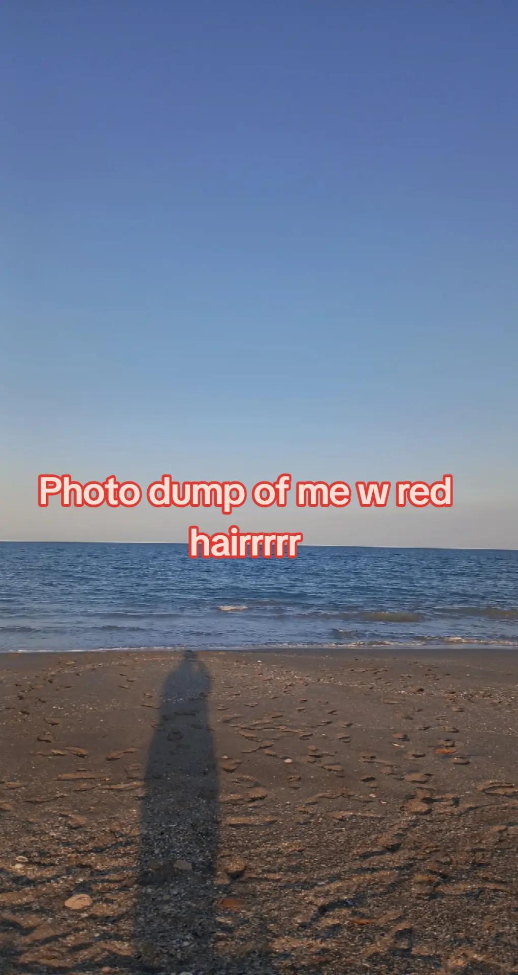 @Vivi spammm