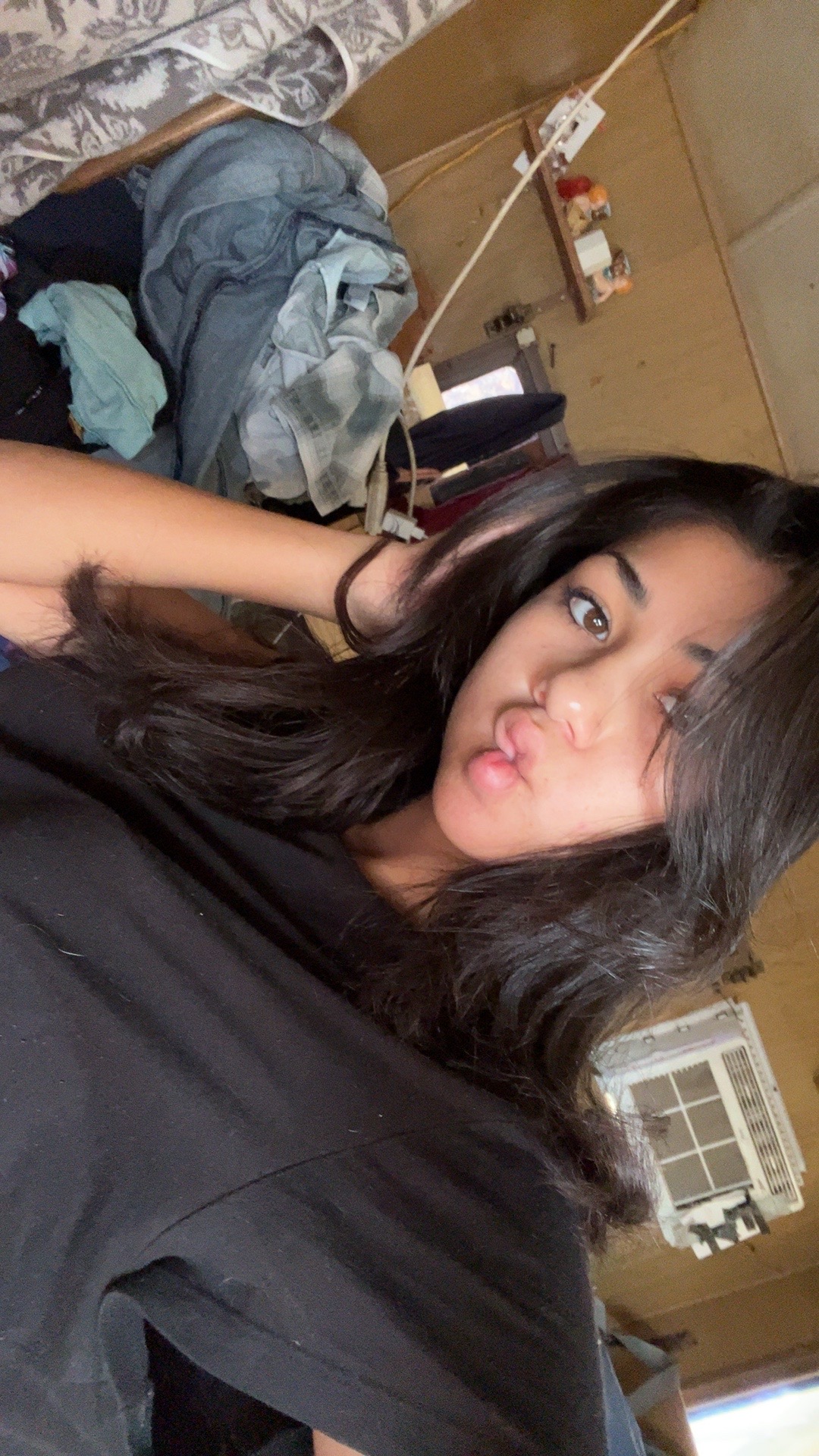@Luchitaaaa