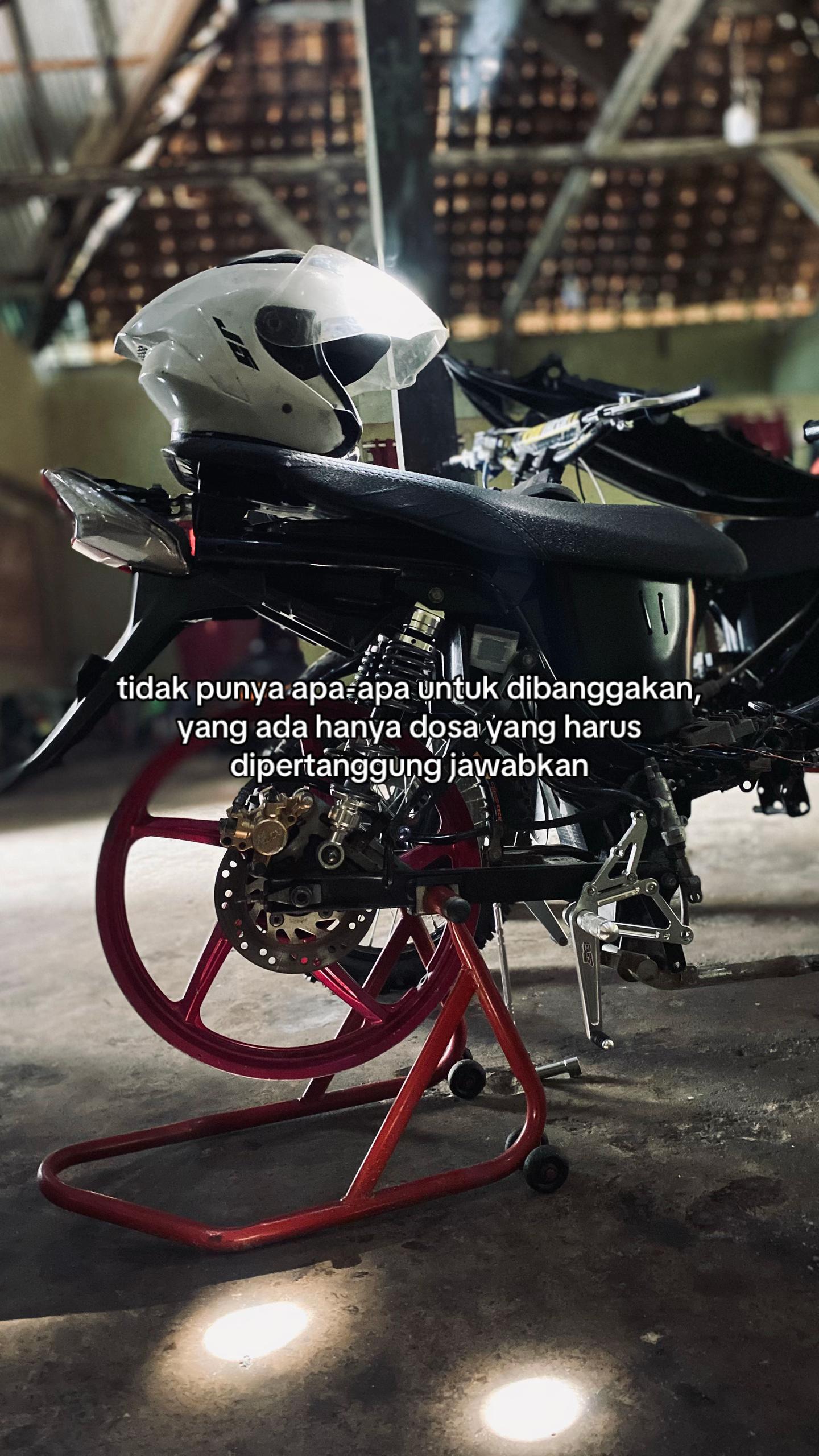 @Davin&hellip;