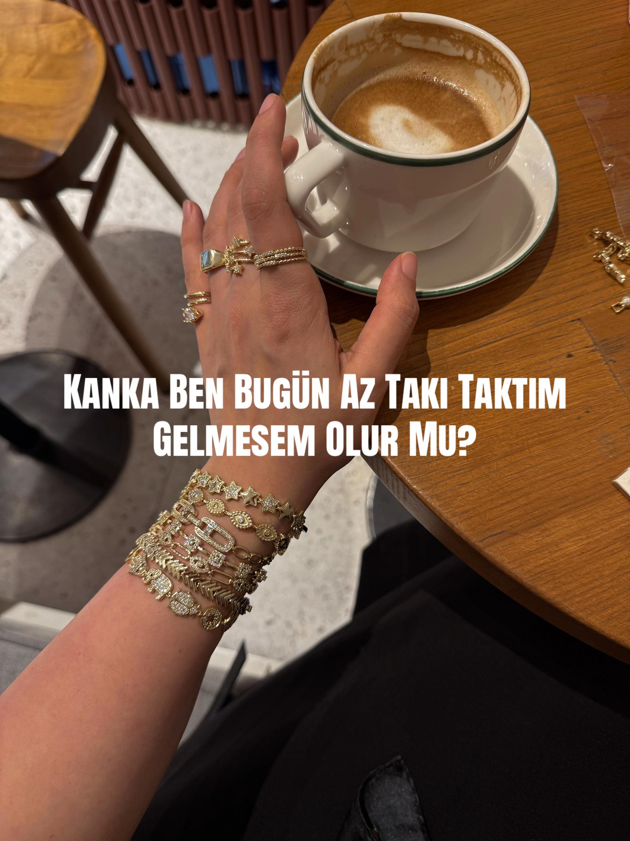 @fe aksesuar