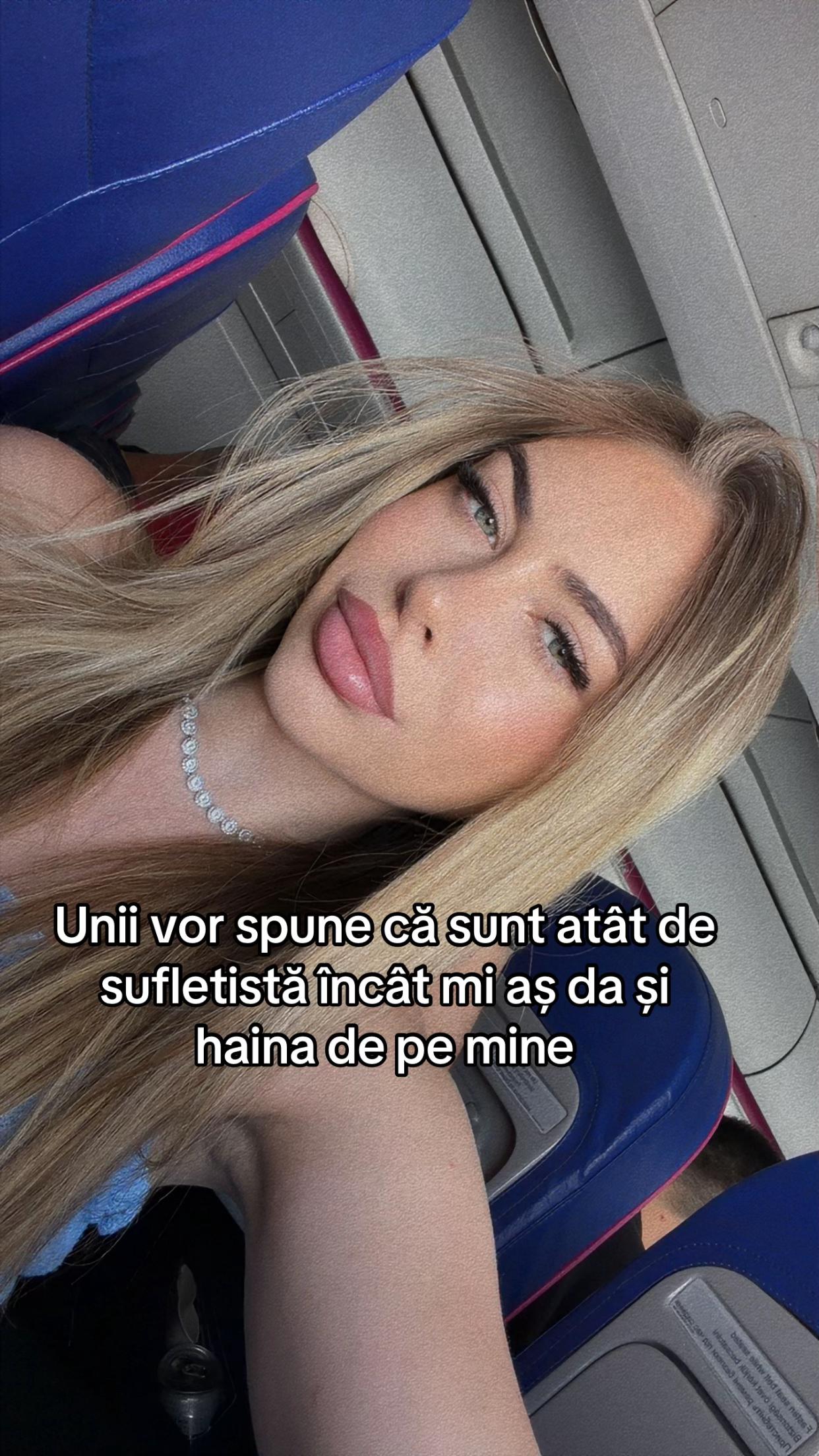@Bibi🧸
