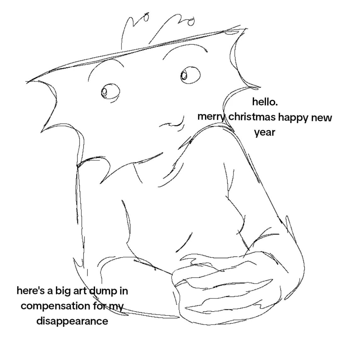 @Shorty