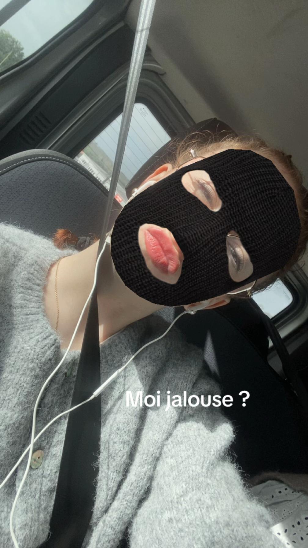 @Cindy🪩🙂↕️