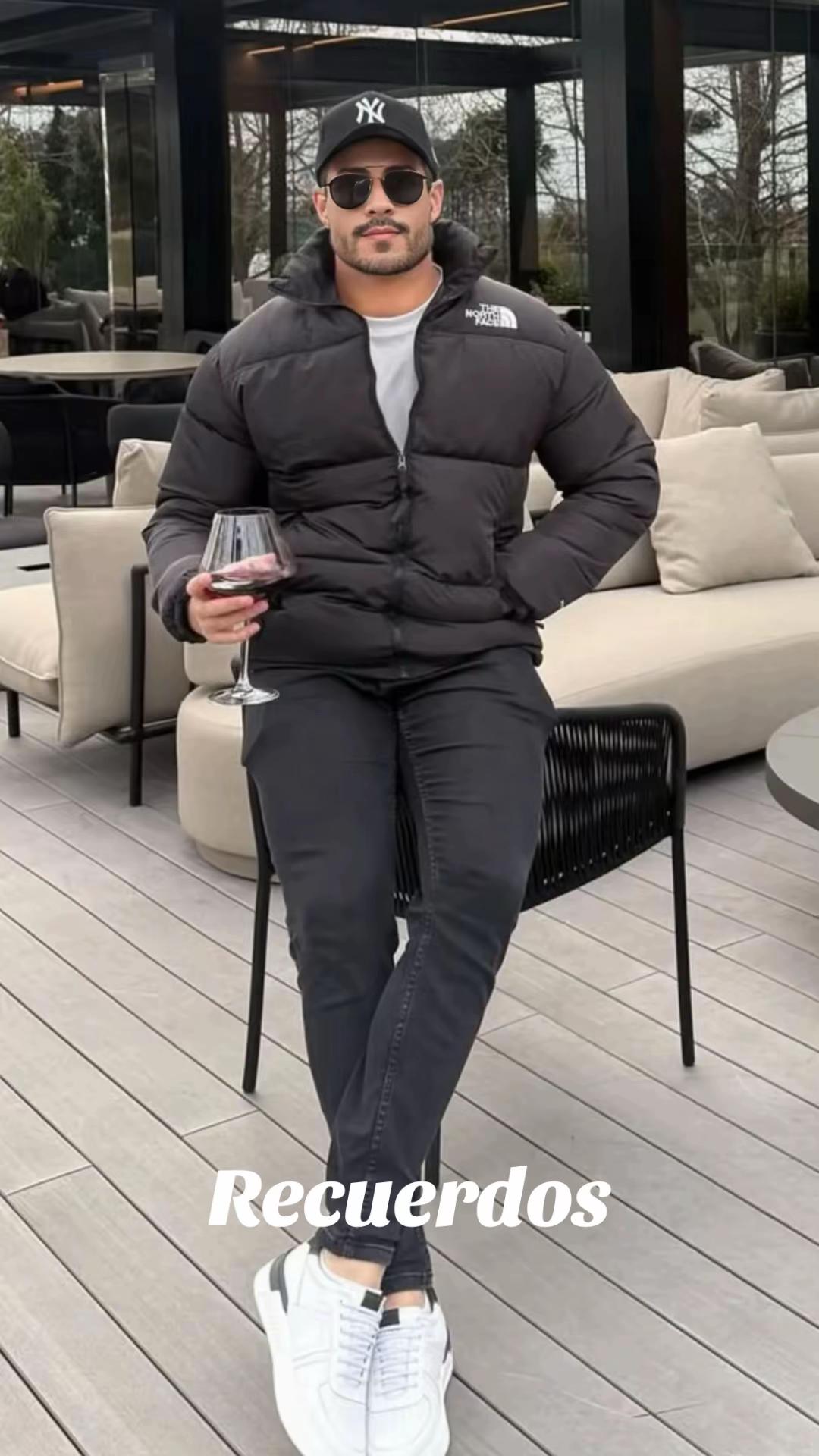@uɐnɾ̣ɔɐı̣ɔuǝןɐʌ