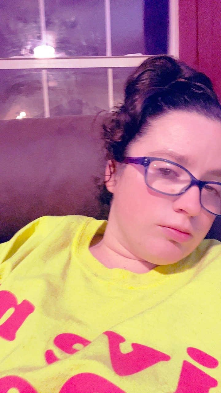 @Queenmommy2026