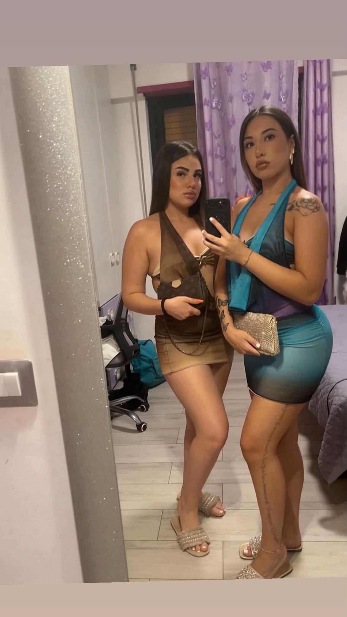 @aaurorantonaci