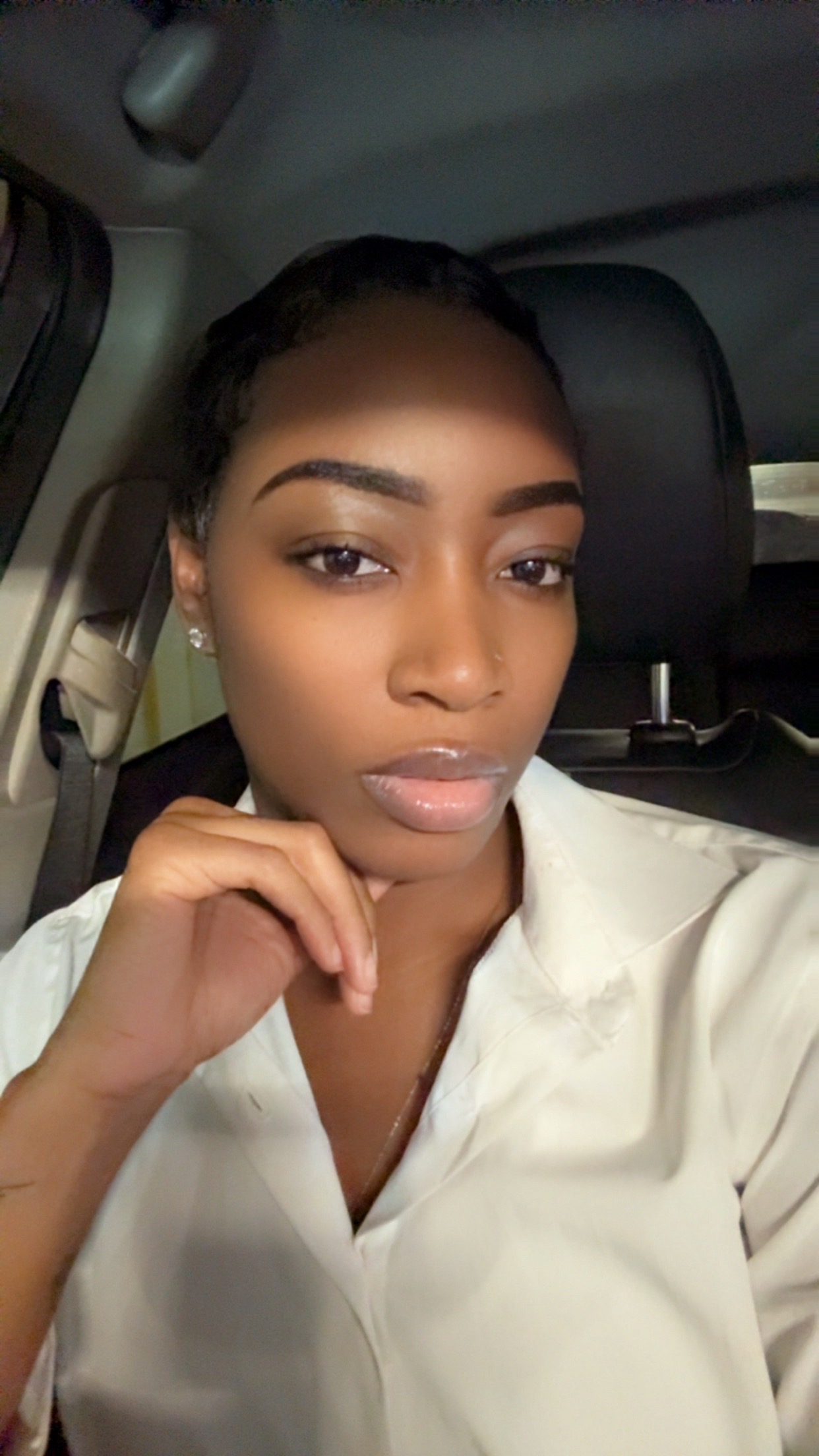 @🦂🇯🇲Malika 🇯🇲🦂
