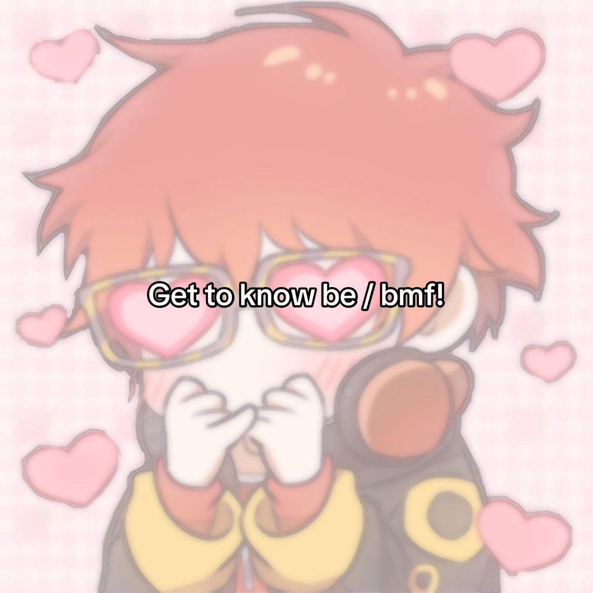 @𝓢𝓱𝔂 (Shinobu’s version🦋💜)