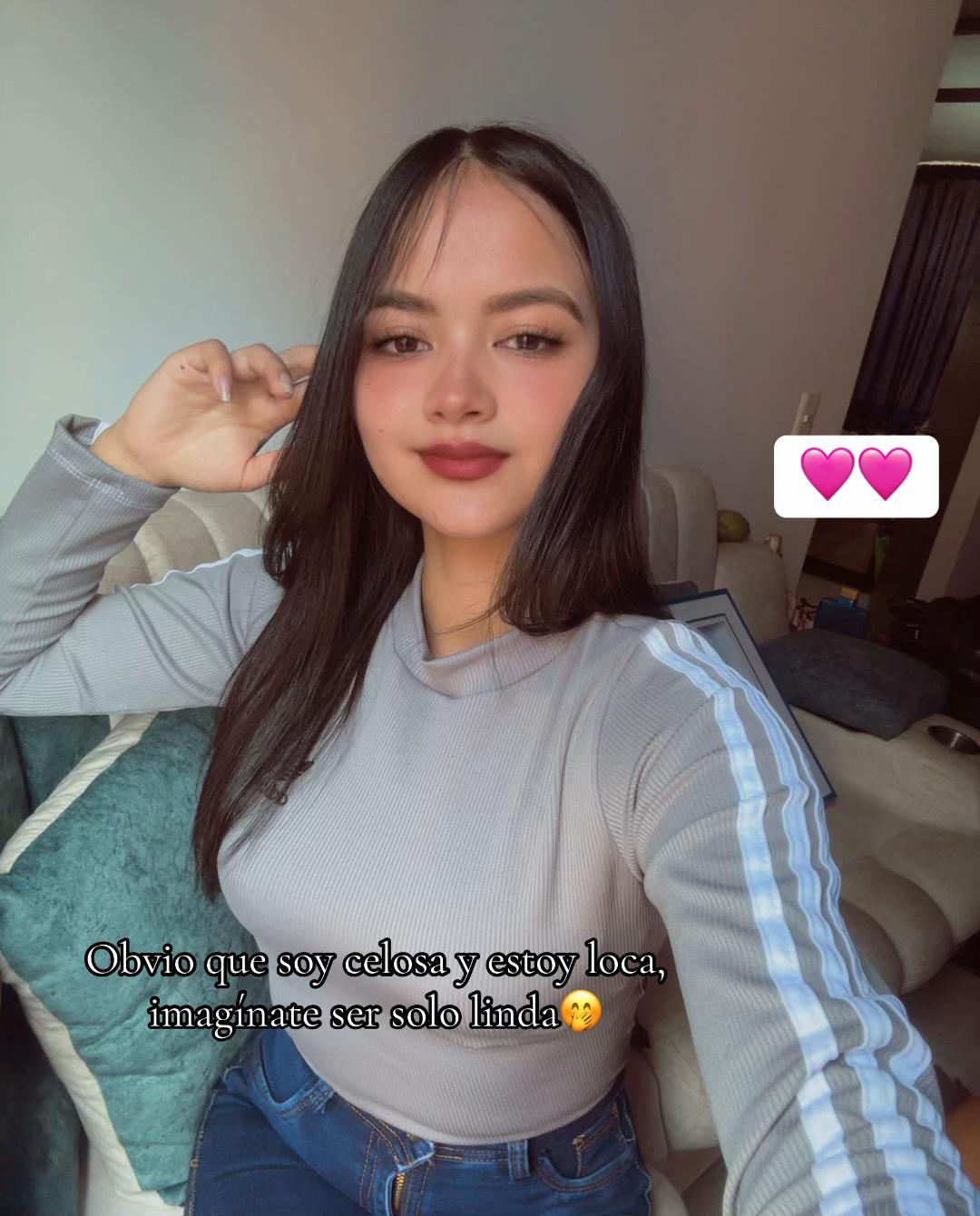 @Adriana_Duss