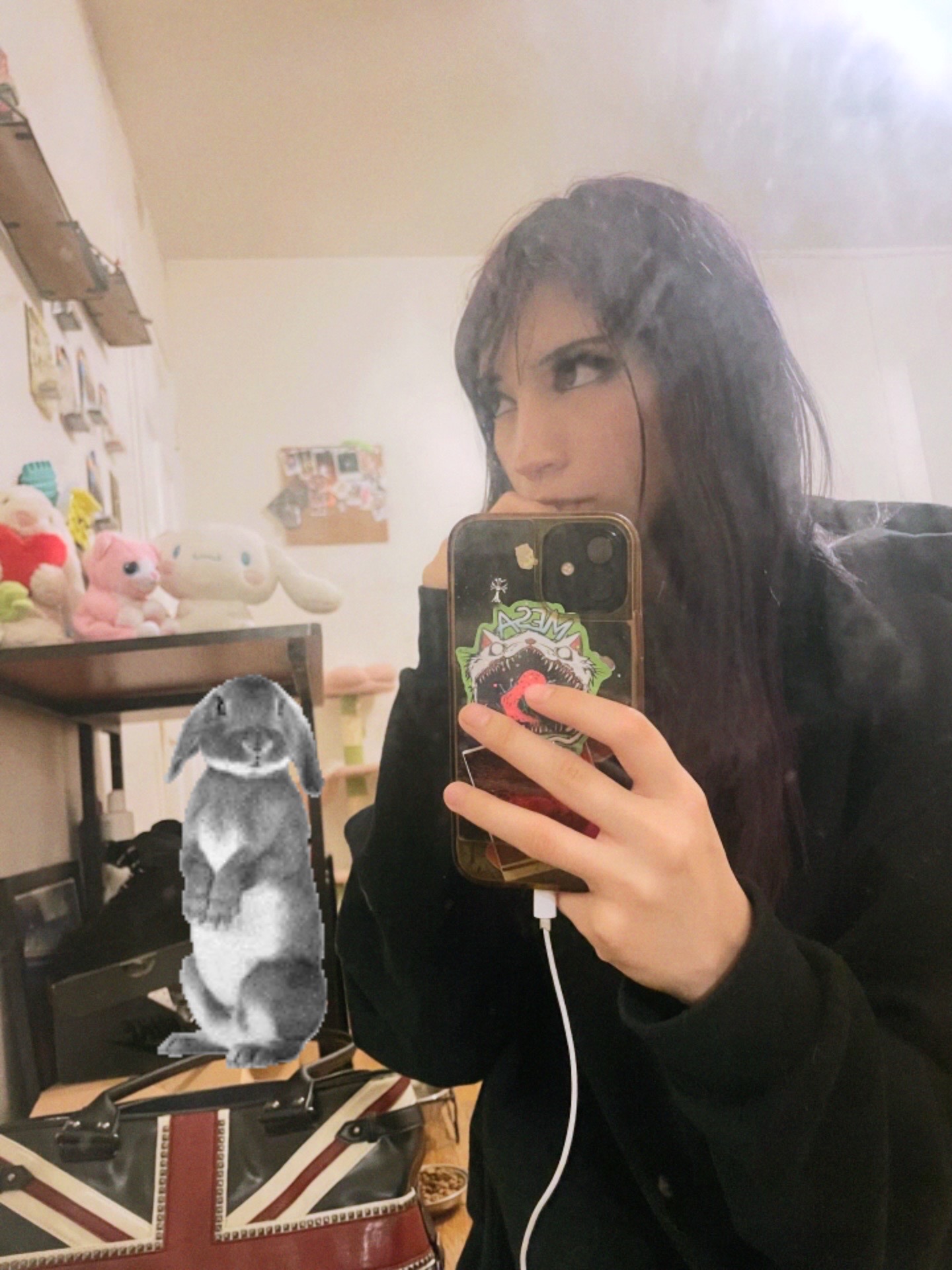 @⋆.ೃ࿔*:・