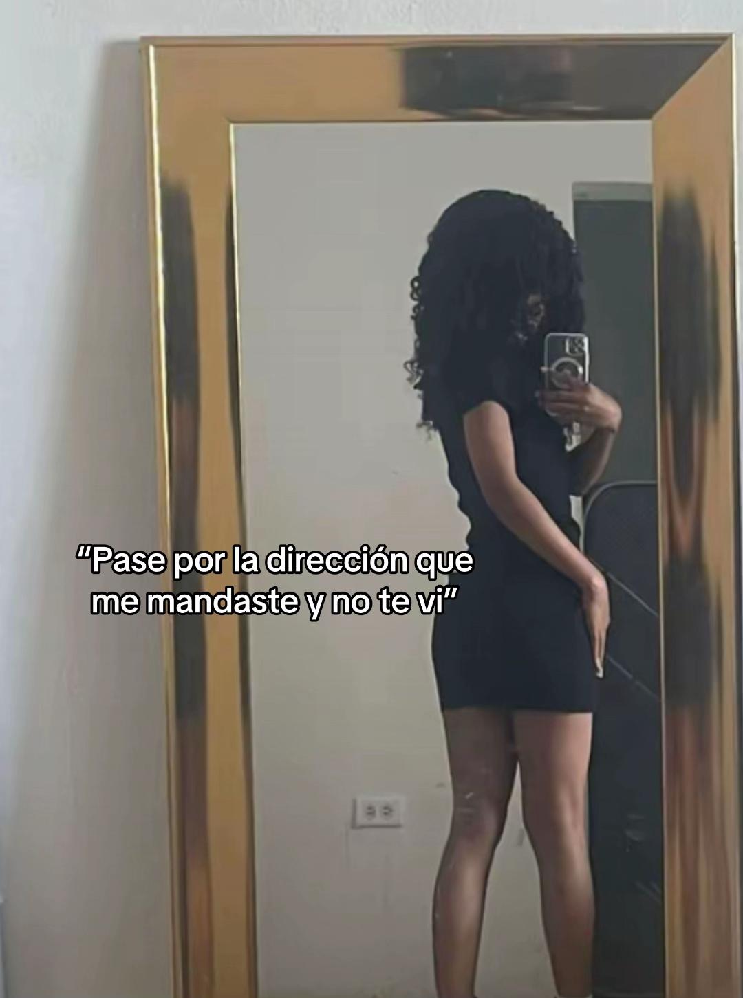 @Lunay