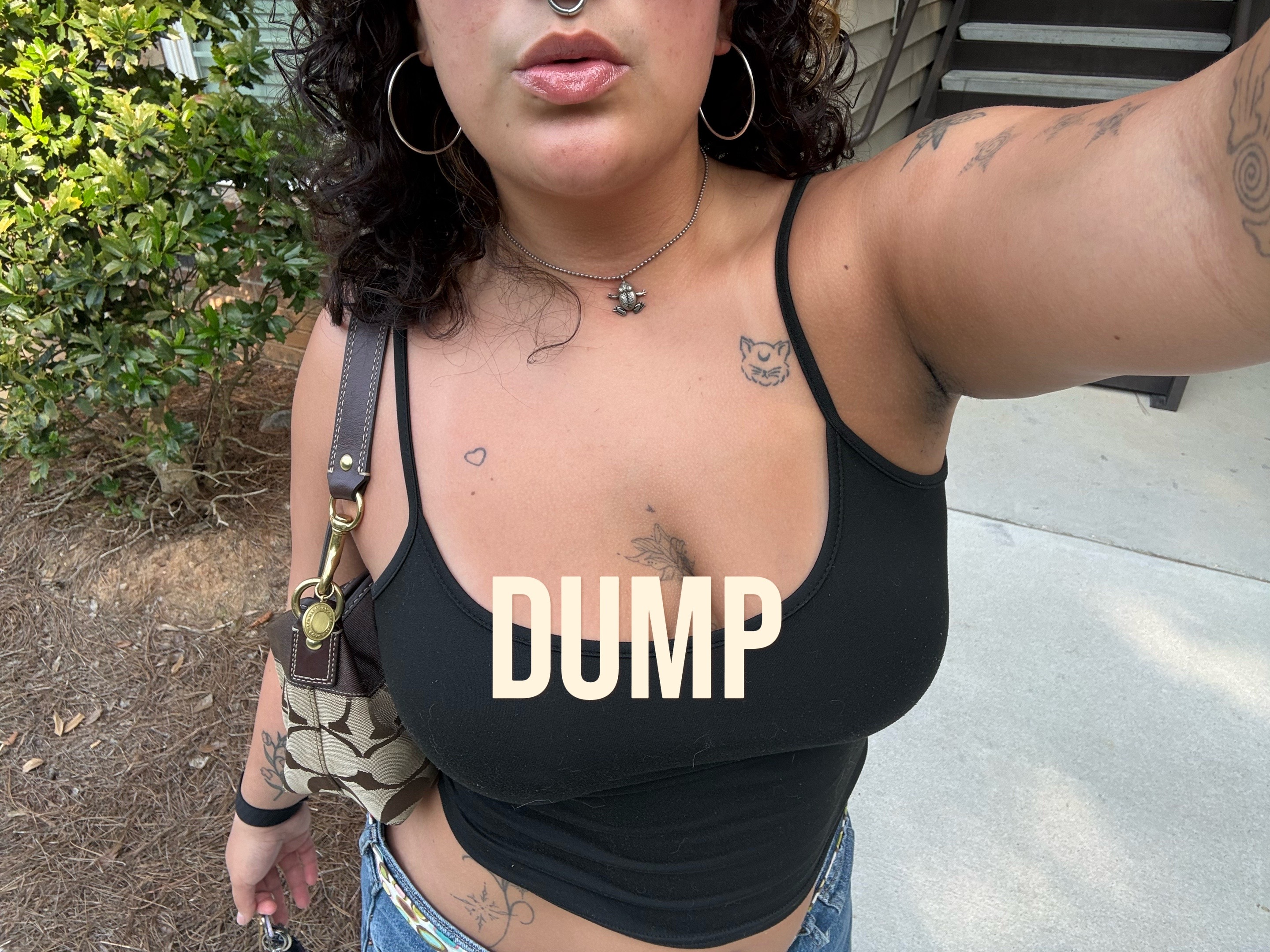 @Azzy