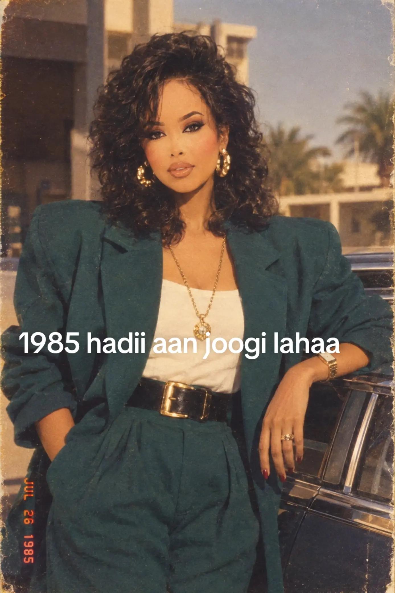 @Hodan collection