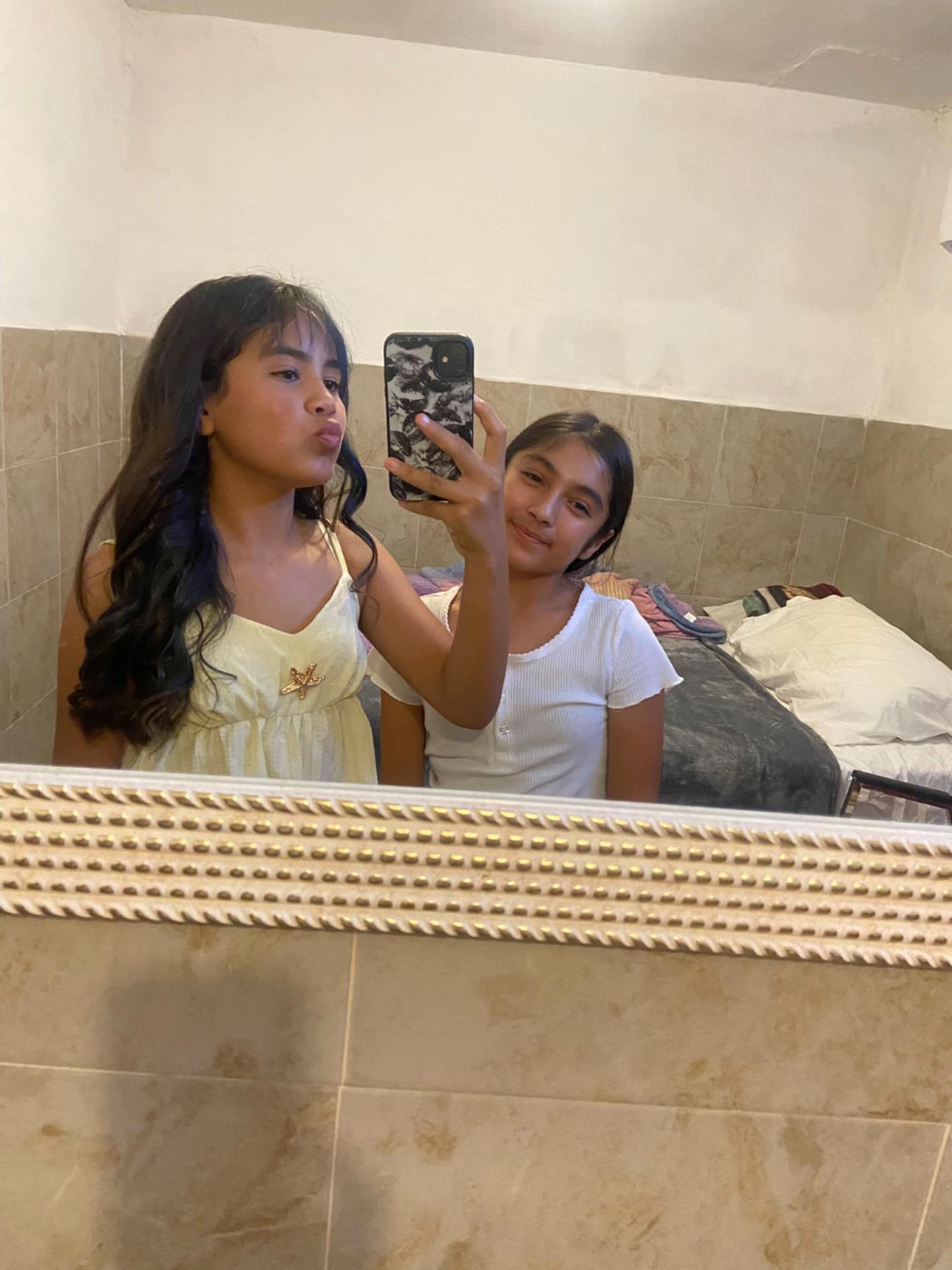 @Layla Lopez💗