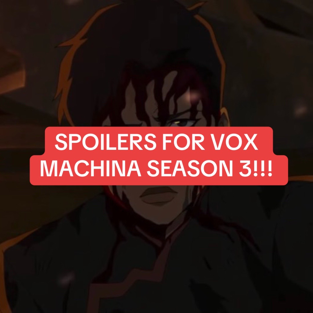 @ult. spike spiegel fan (aux)