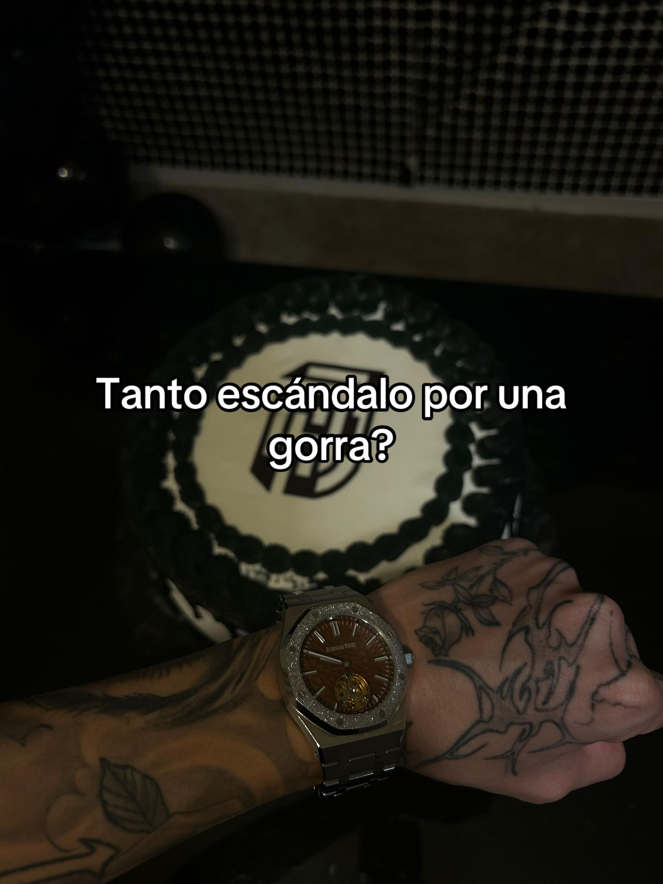 @Jasihats