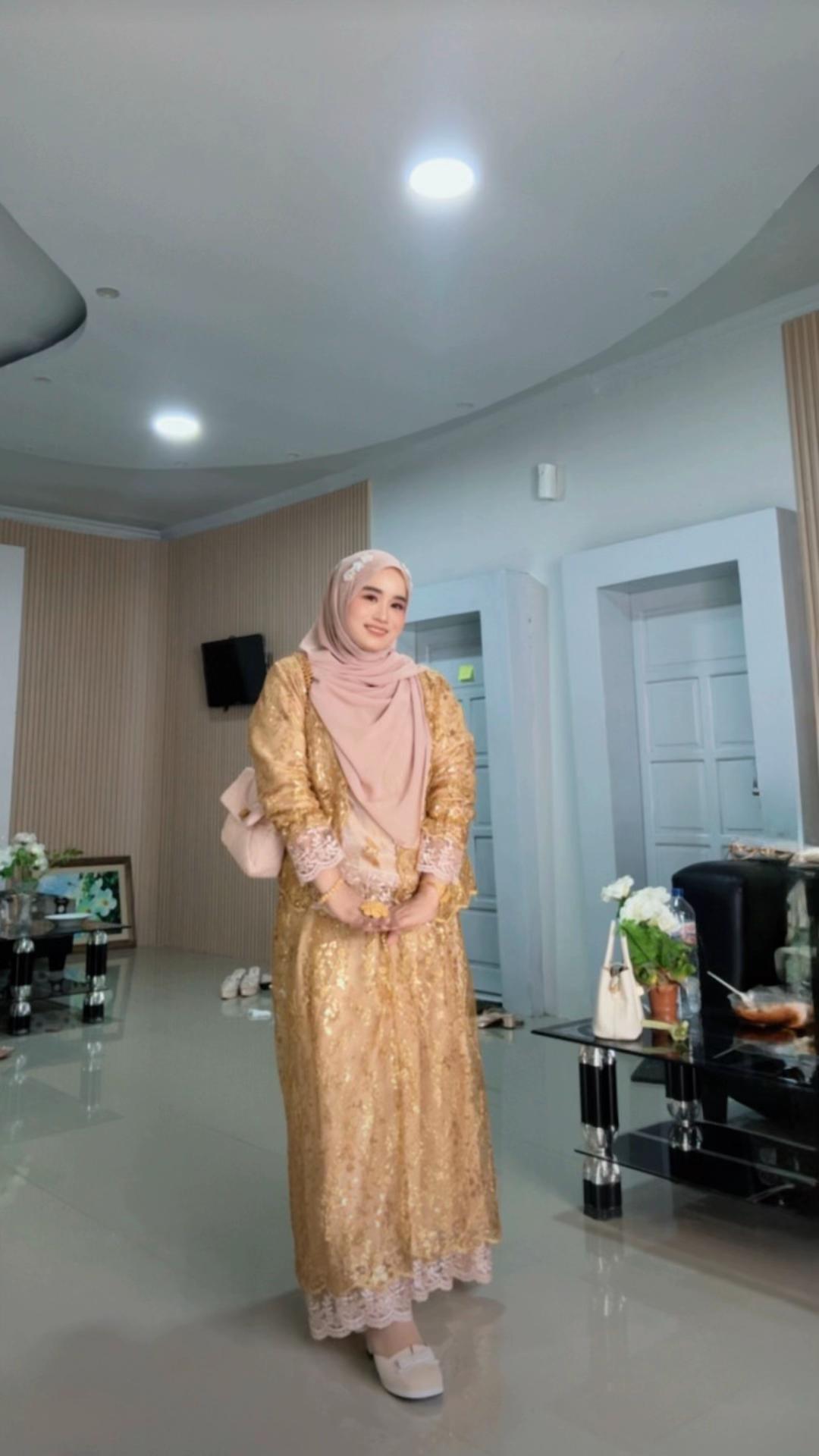 @Nizhamulk khaer