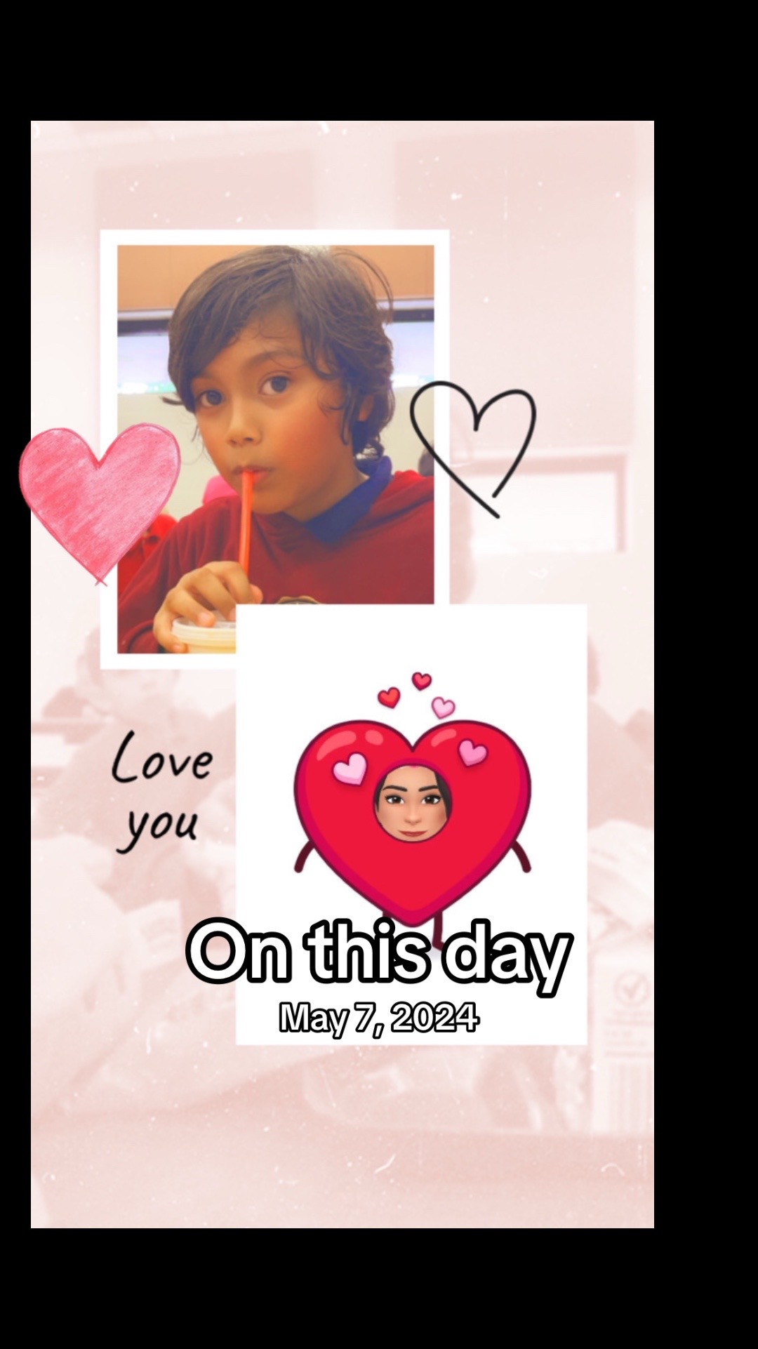 @💍❤️OGWifeys♟️MrsMichelleAnn💗