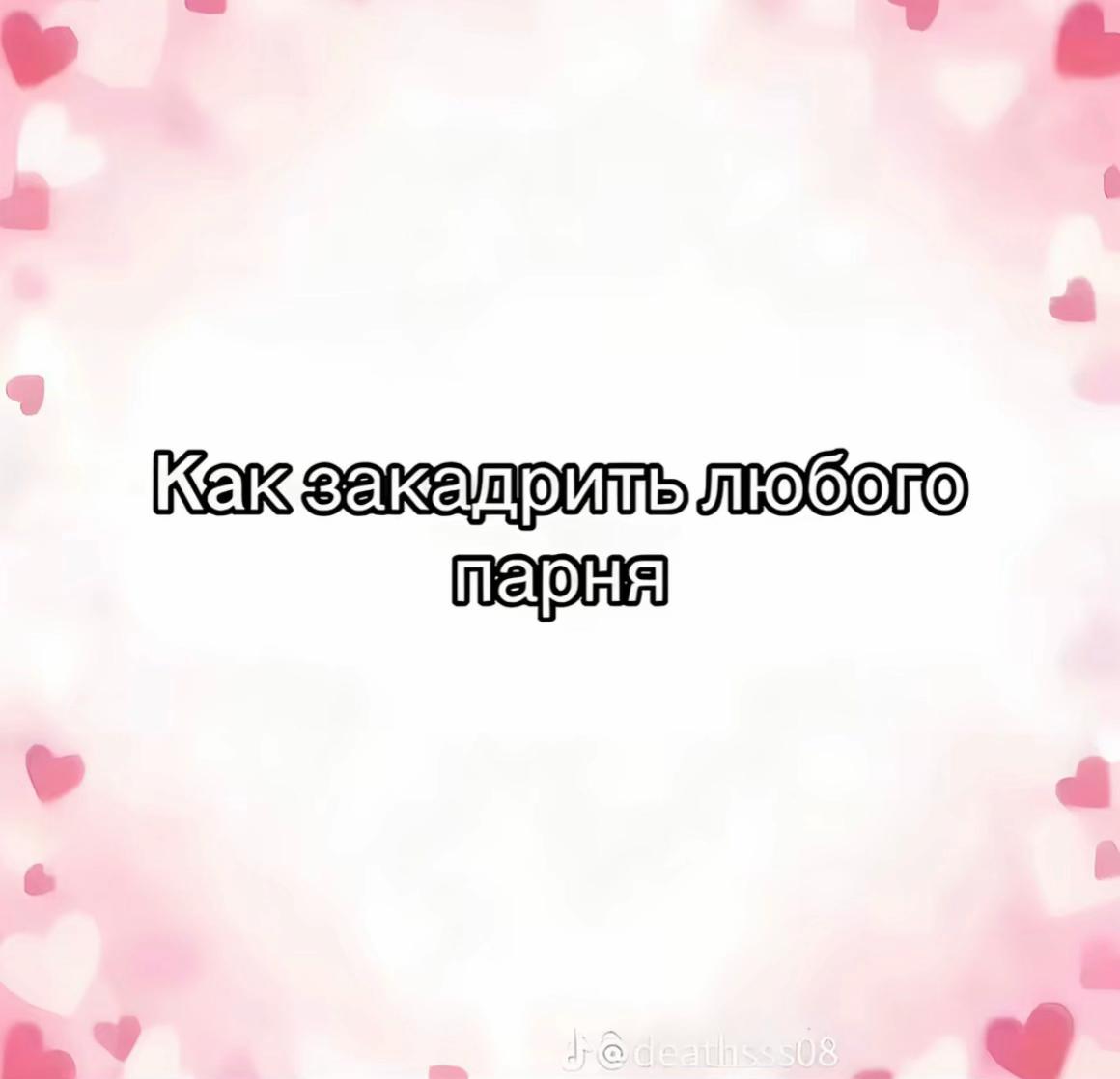 @𝓜