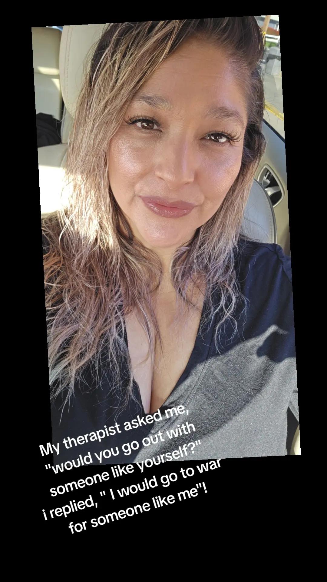 @NitaGreekGoddess❤️☕️📚