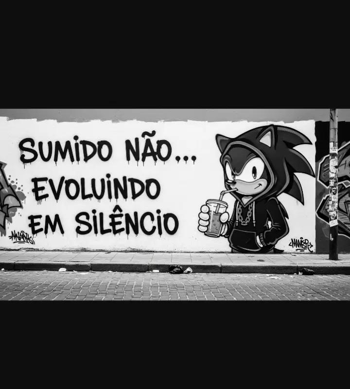 @Frases Reais