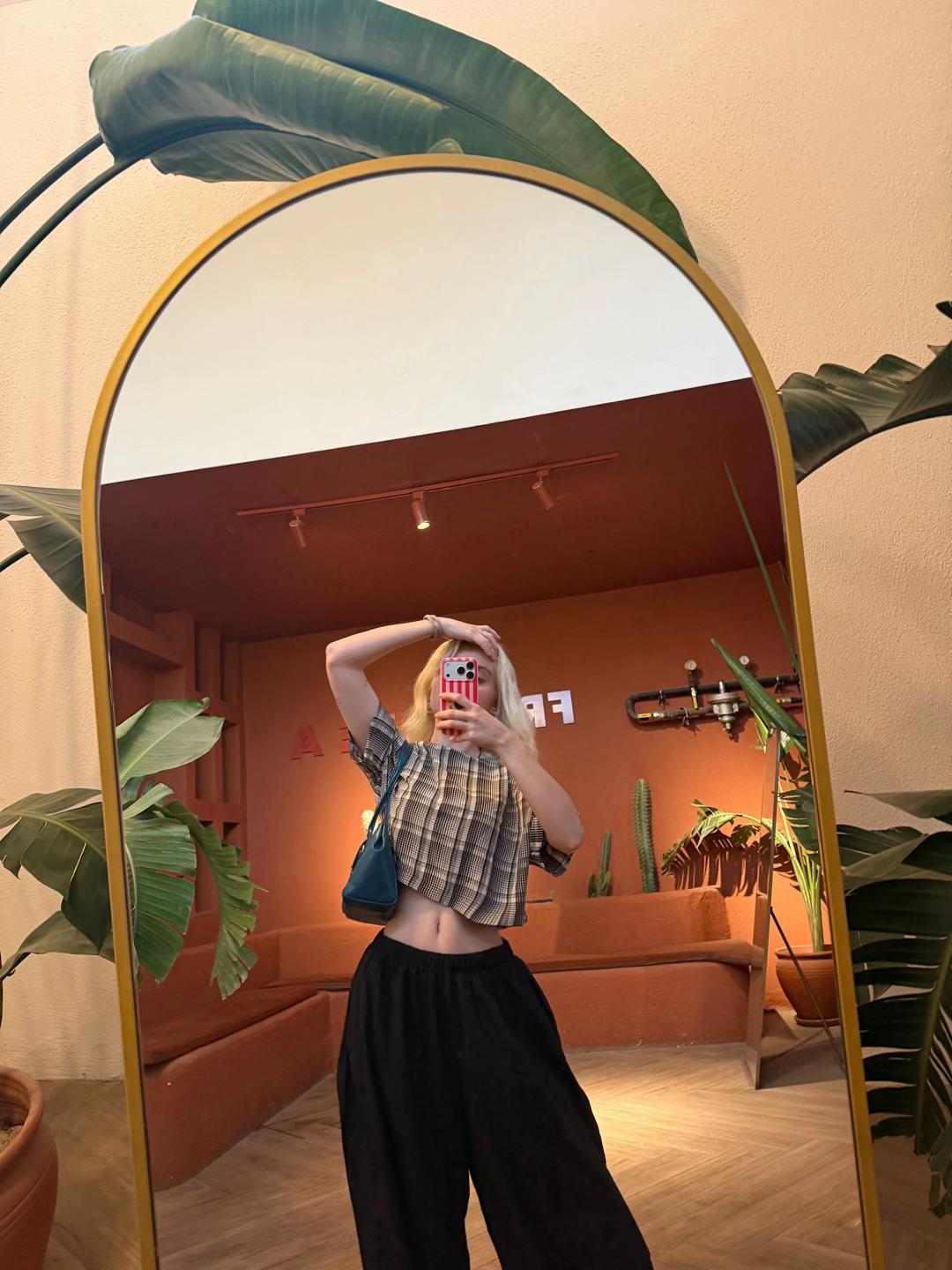 @Zubizubizuu