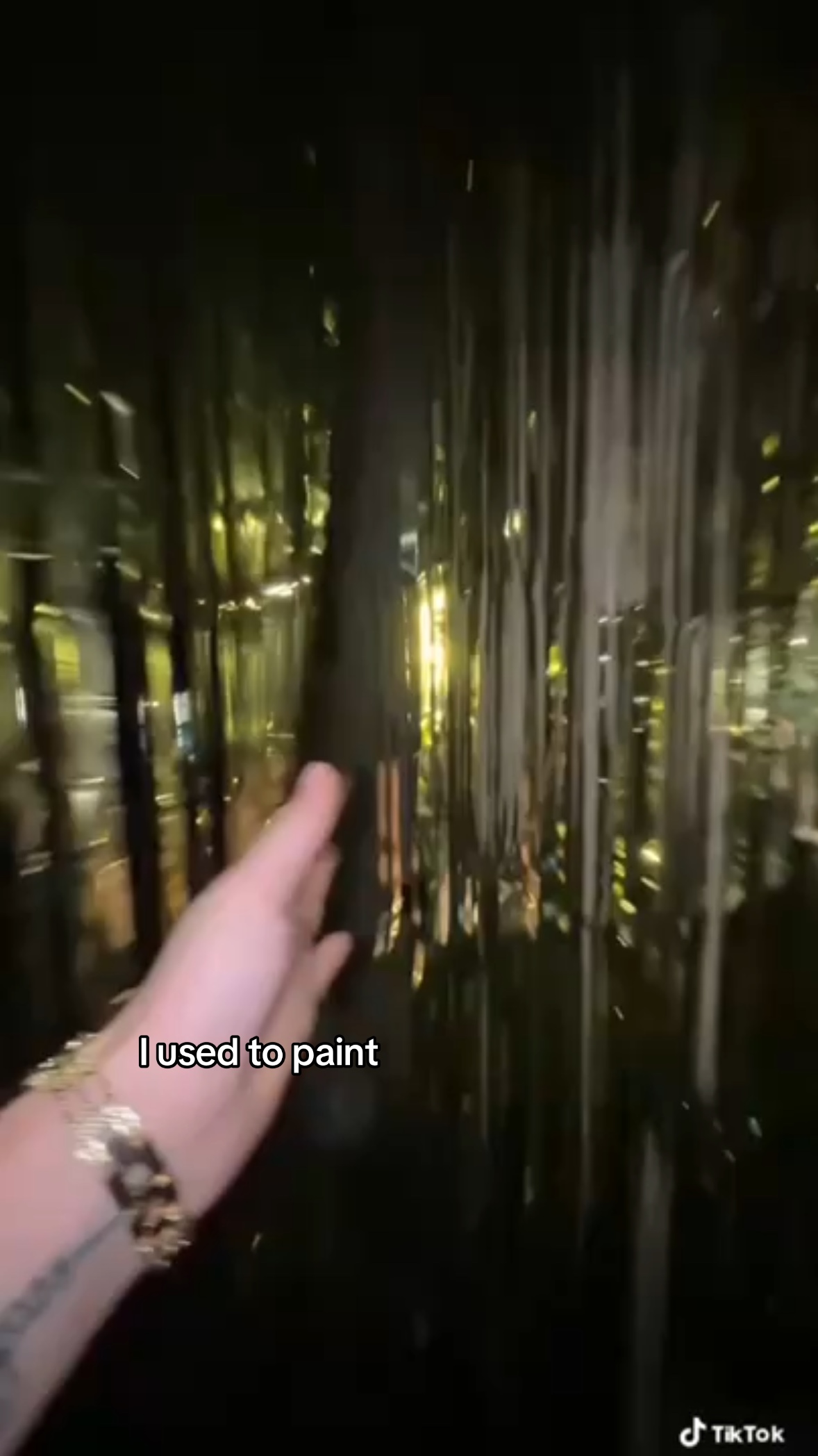 @Sam