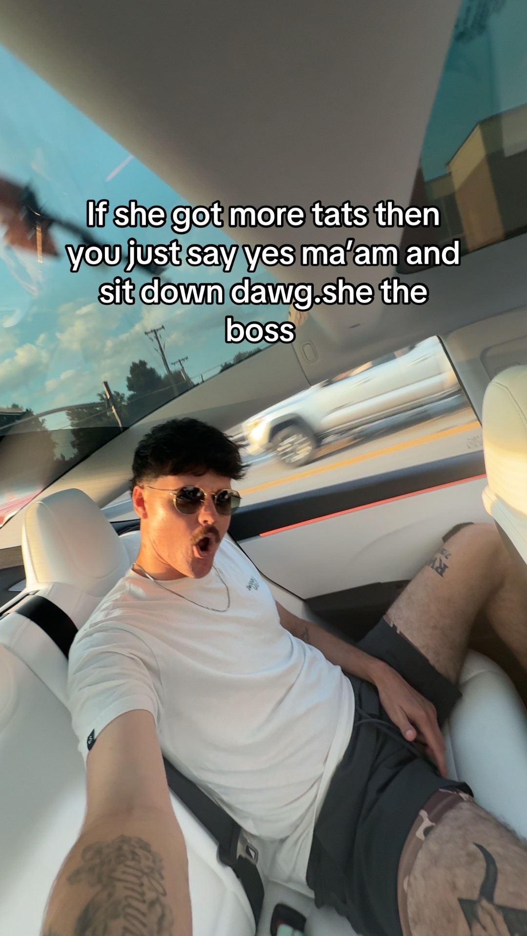 @Drew Collins