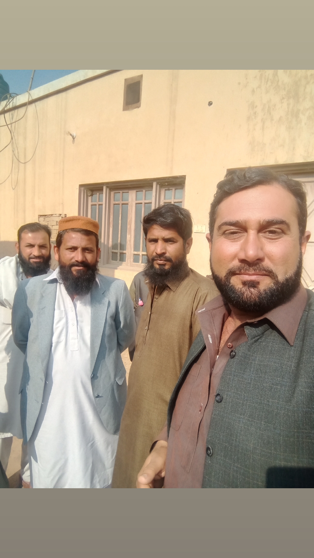 @safdar baloch