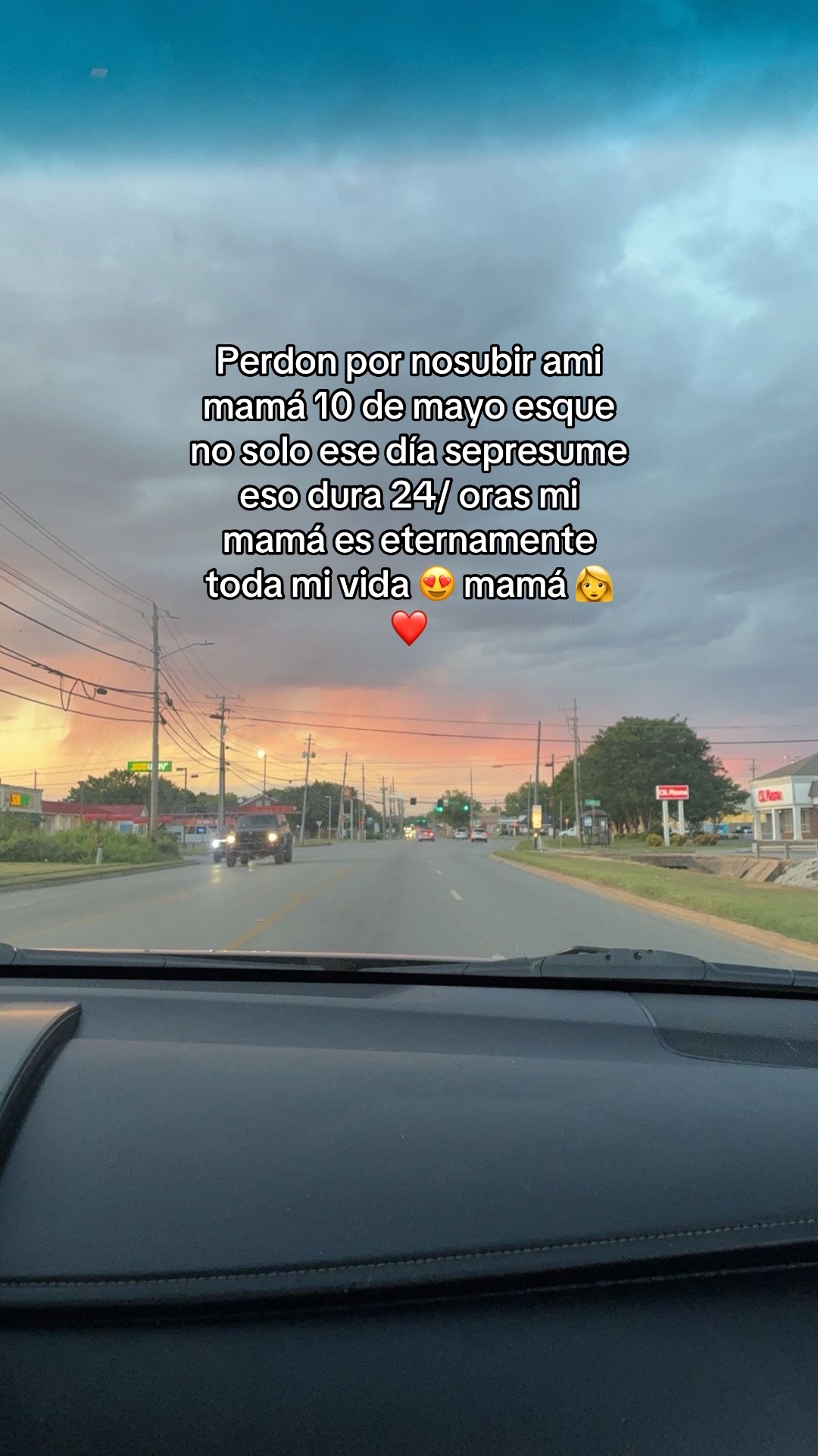 @chaparrita💗🖤