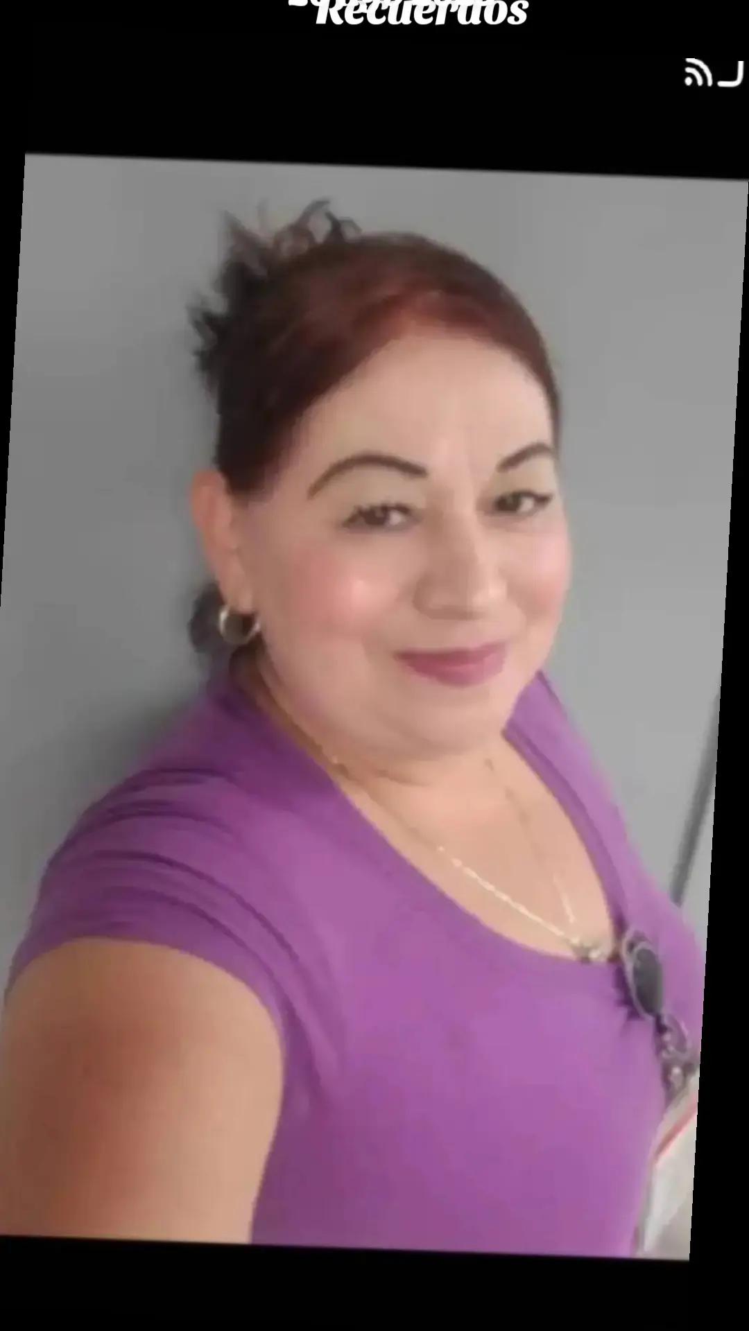 @vilma Arana